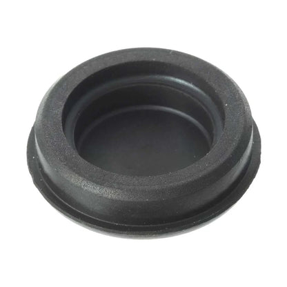 Windscreen Wiper Arm Nut Cap Rubber for Kia Rio, Optima, Soul, Sorento (2006-2023)