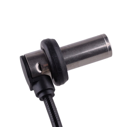 Rear Wheel Speed ABS Brake Sensor for Land Rover Range Rover P38 (1994-2002)