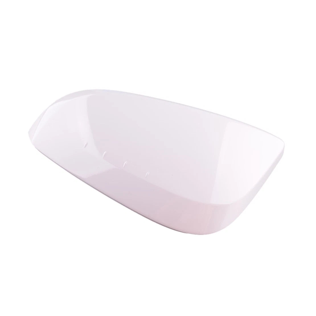 Left Side Mirror Cap Cover for Toyota RAV4 (2016-2019)