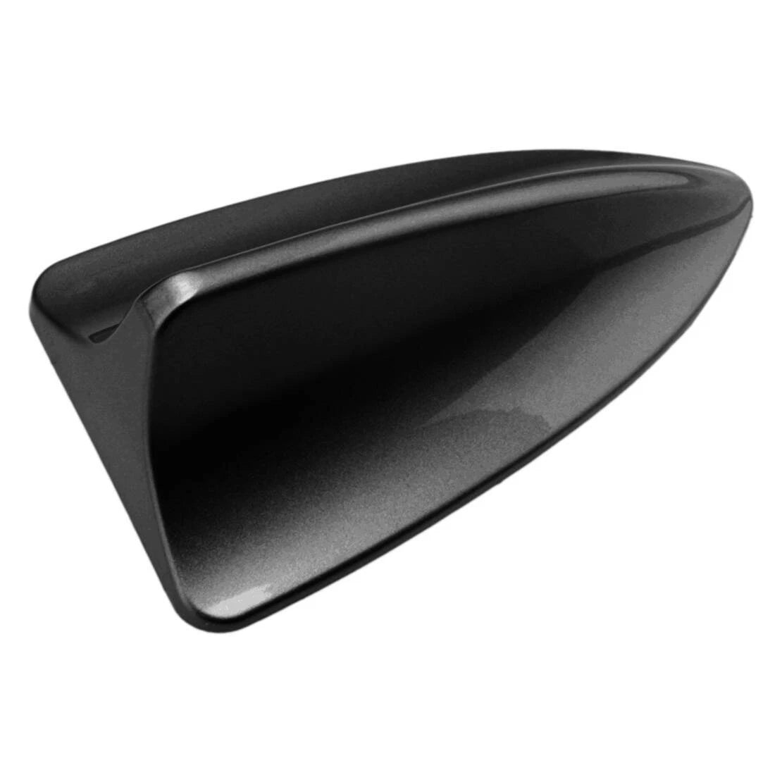 Shark Fin Roof Antenna Cover Trim for Hyundai Sonata Elantra (2015-2019)
