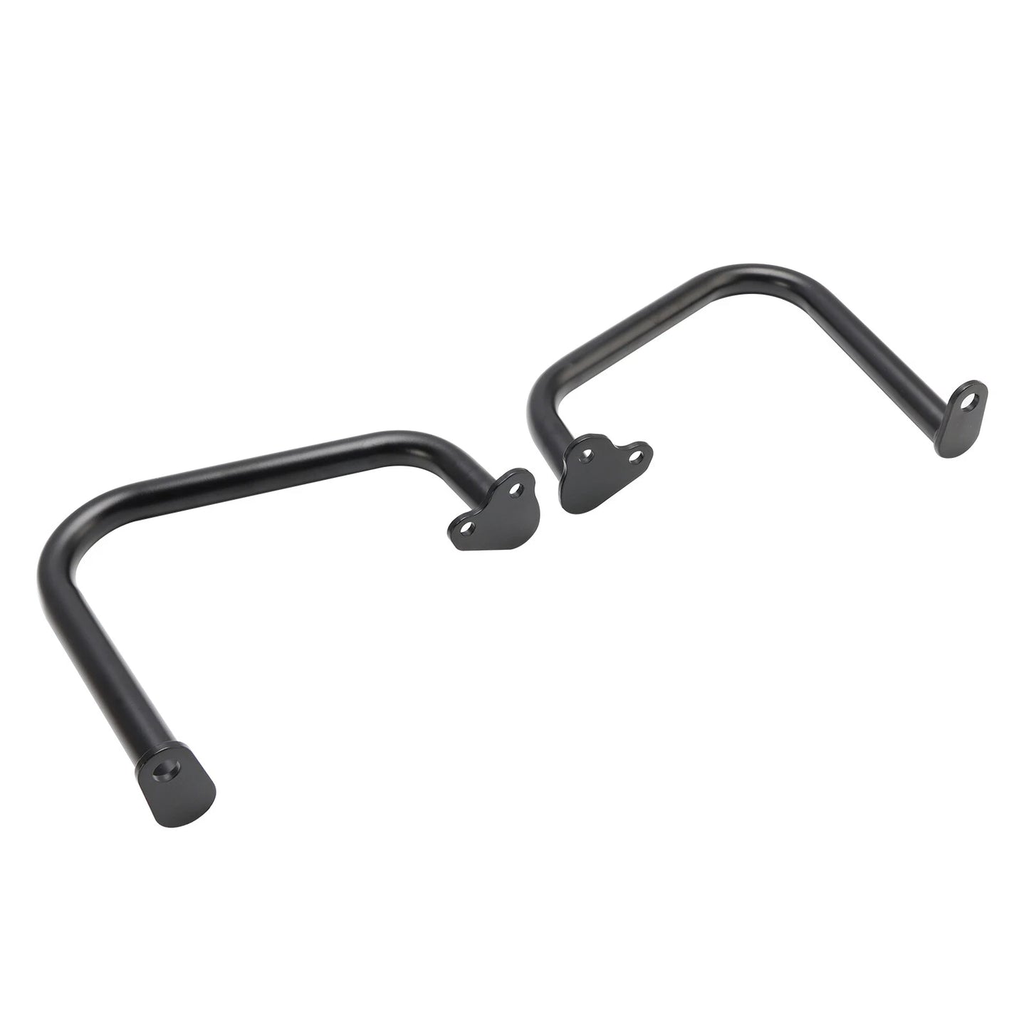 Engine Guard Crash Bar for Scrambler 1200 XC XE (2021-2024)