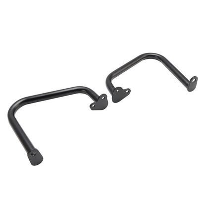 Engine Guard Crash Bar for Scrambler 1200 XC XE (2021-2024)