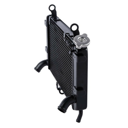 Radiator Cooling Cooler for SUZUKI GSXS750 GSXS750Z (2018-2023)