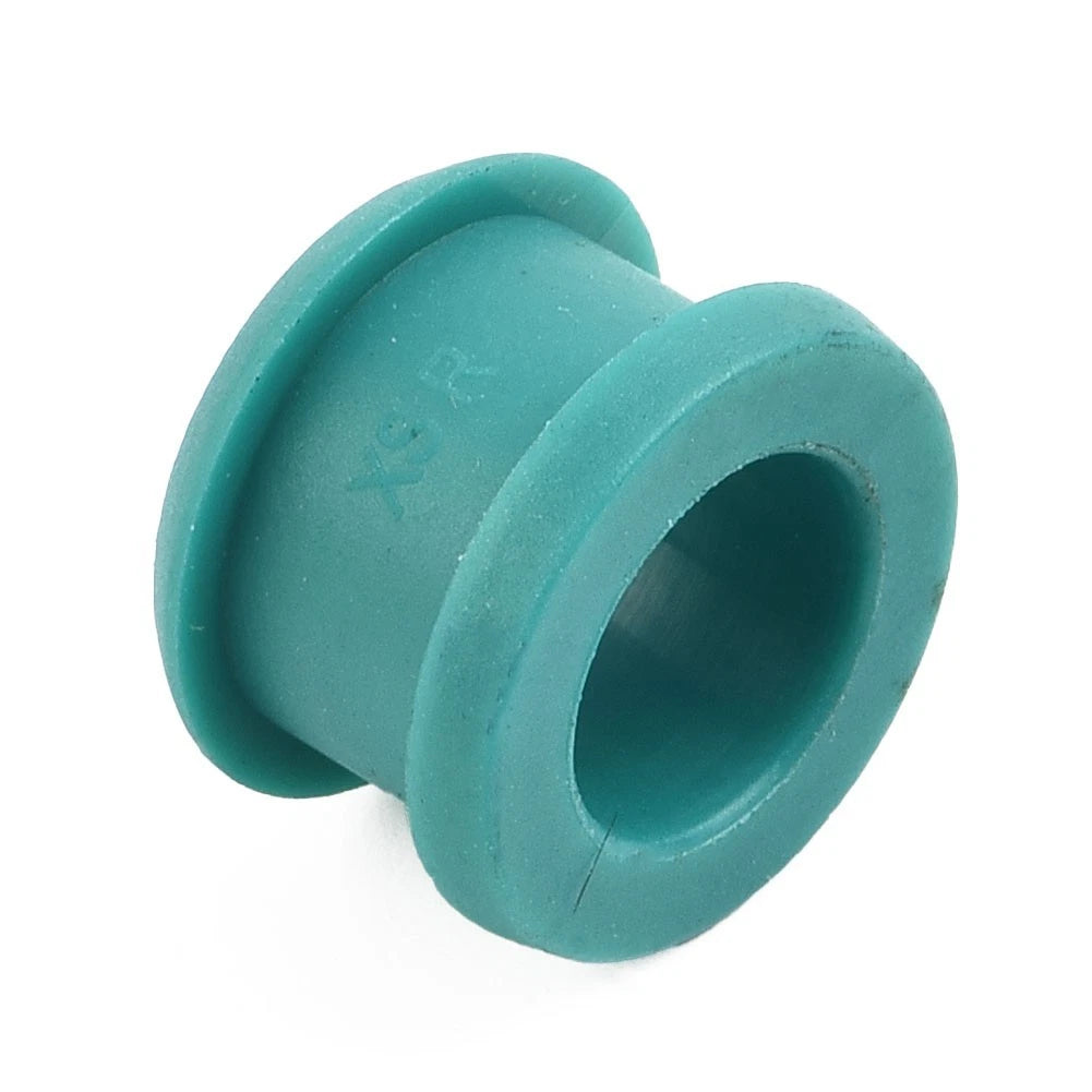 2 x Shift Lever Bushings & Snap Spring for Nissan