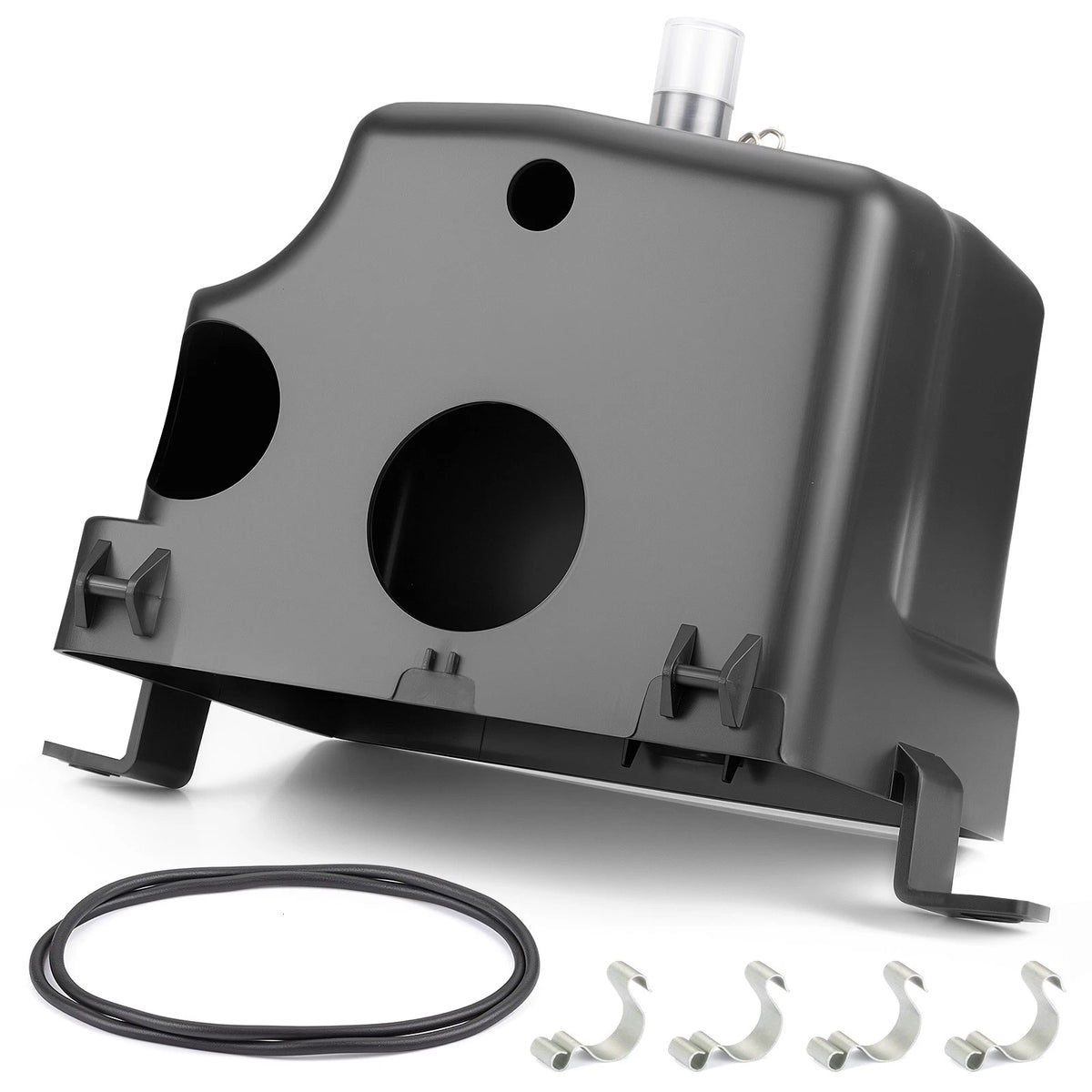Air Cleaner Housing for Honda Foreman 450 TRX450FM (1998-2004)