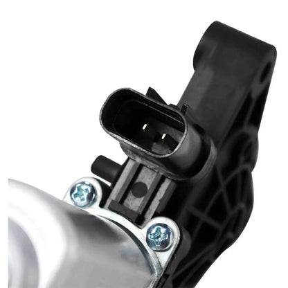 Rear Right Side Window Regulator Motor for Hyundai Tucson (2016-2021)