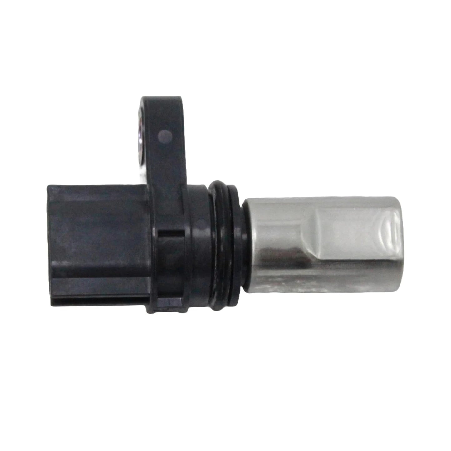 Camshaft Position Sensor for Infiniti FX35 G35 I35 Nissan 350Z Quest (2003-2008)