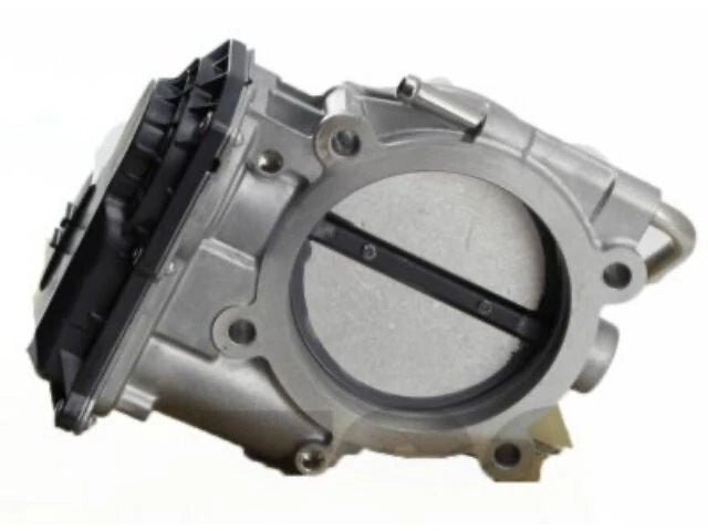 Throttle Body Valve Assembly for Toyota Lexus GS F LC500 RC F