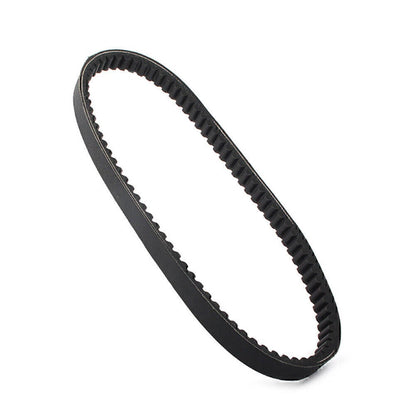 Drive Belt 835-20-30 for GY6 Scooter ATV Go Kart