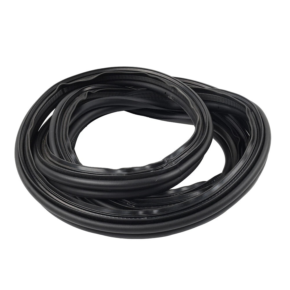 Tailgate Weatherstrip Seal for Land Rover Range Rover (2013-2021)