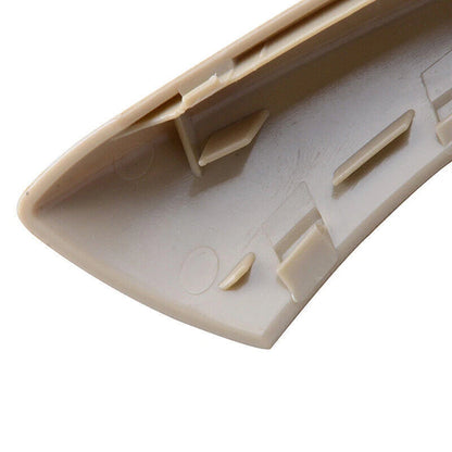 Car Door Handle Interior Right Passenger for BMW E90/E91/E92 3-Series (2004-2012)