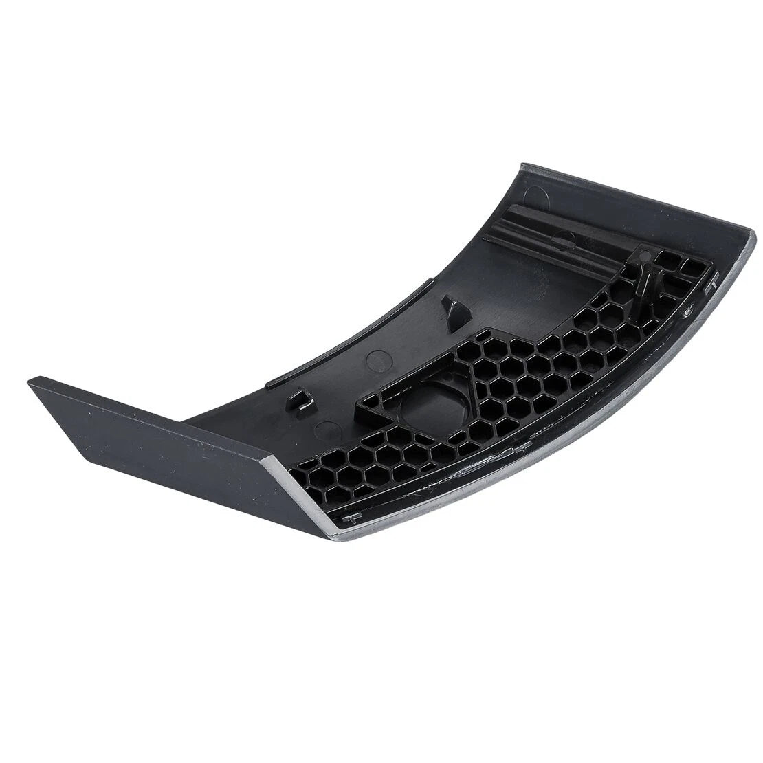 Left Side A Pillar Lower Trim Cover for Land Rover Defender 90 110