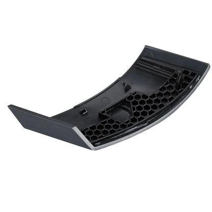 Left Side A Pillar Lower Trim Cover for Land Rover Defender 90 110