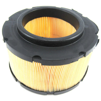 Air Filter Insert for Volvo Penta D/AD/AQ/TAMD/TMD 31/41 Engines