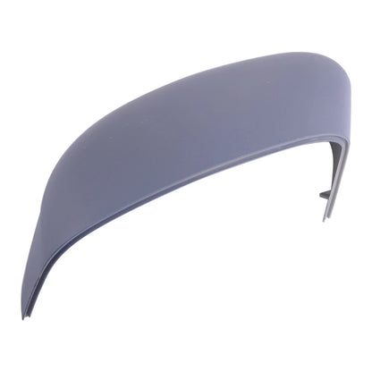 Left Side Rear View Mirror Cover Trim for Ford Mondeo (2011-2012)