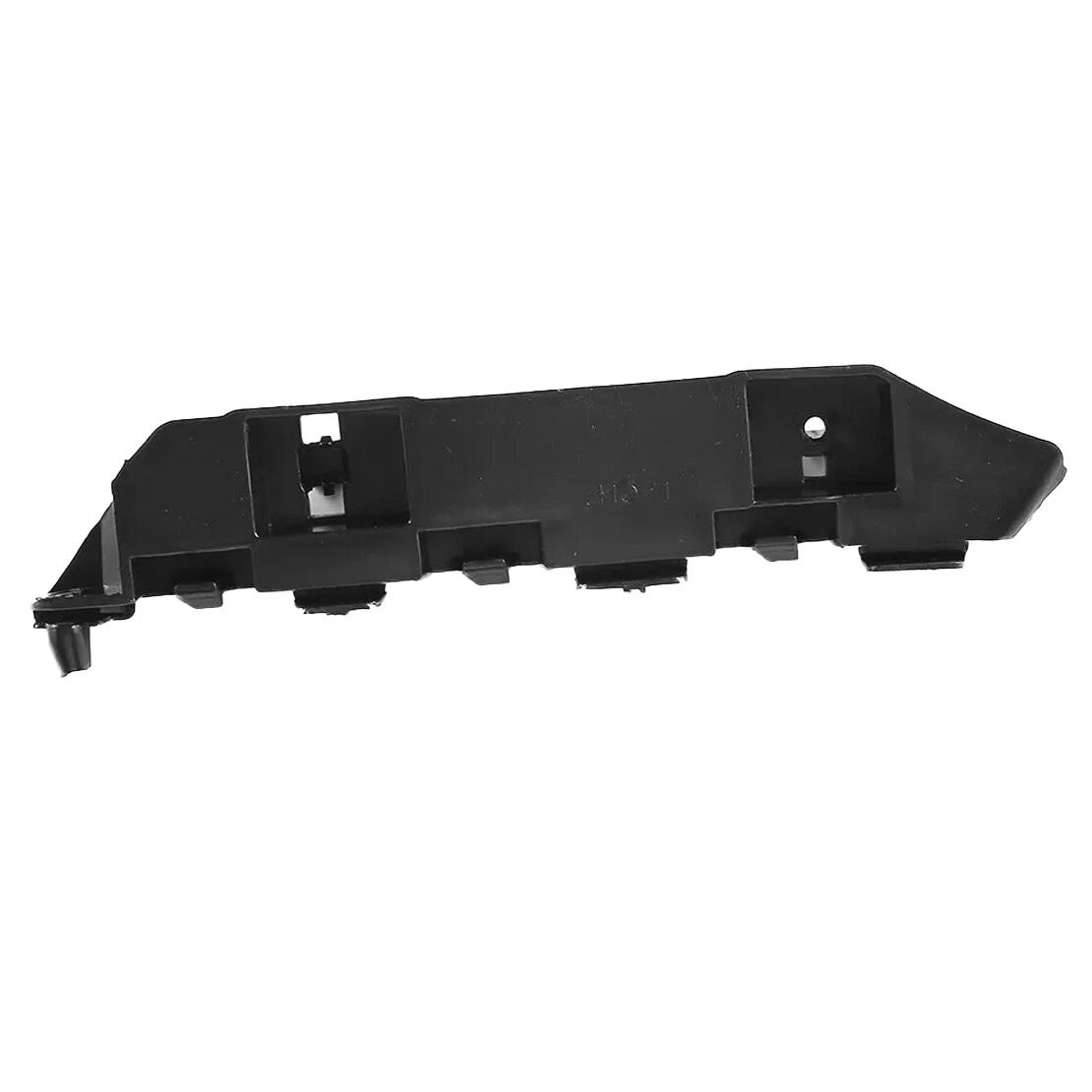 Bumper Bracket for Honda Civic 2012-2015 Front Passenger Side