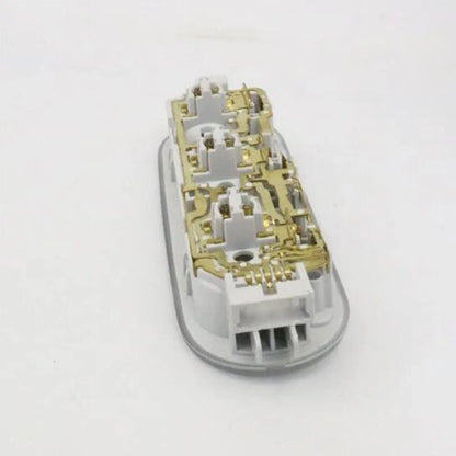 Interior Light Lamp for Renault Logan Sandero Megane Duster Nissan (2007-2023)