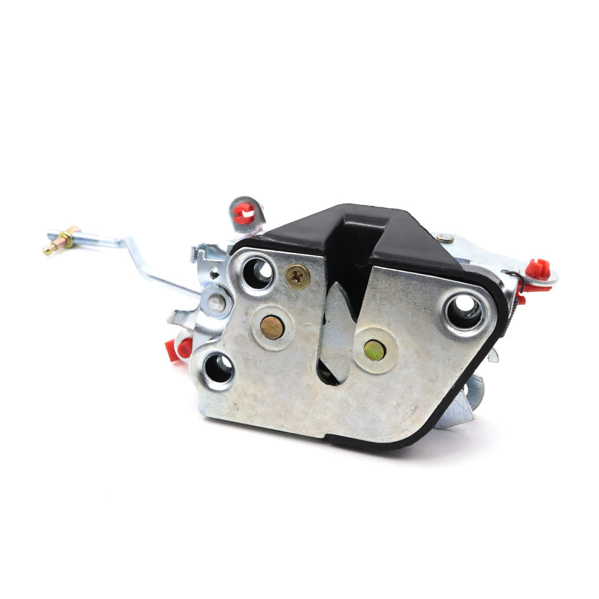 Front Door Lock Latch RHS for Isuzu  KB 1972-1980