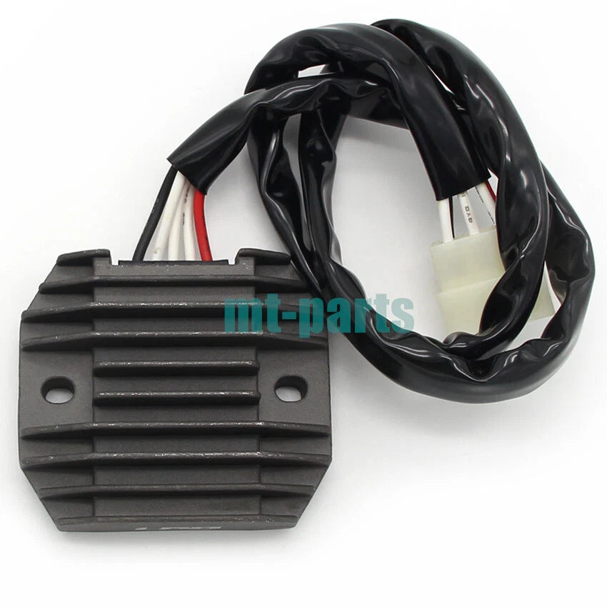 Voltage Regulator Rectifier for Yamaha XVS650A V-Star Classic (2001-2014)