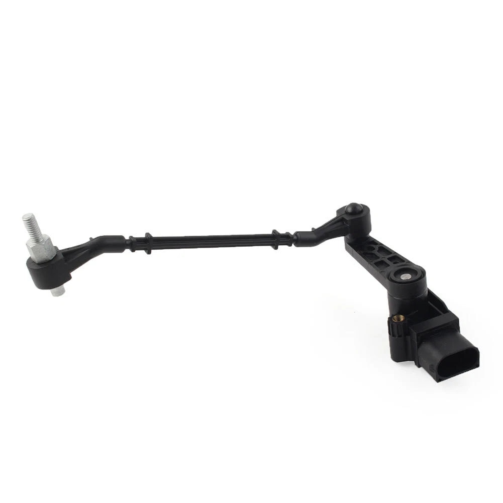 Front Air Suspension Height Level Sensor for Land Rover Range Rover L322 (03-12)