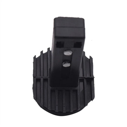 Front Bumper Guide Bracket for Benz CLS GLK (2009-2016)