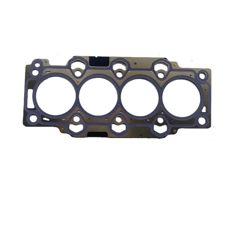 Cylinder Head Gasket for Hyundai i40 VF 1.7L Diesel D4FD (2011-2019)