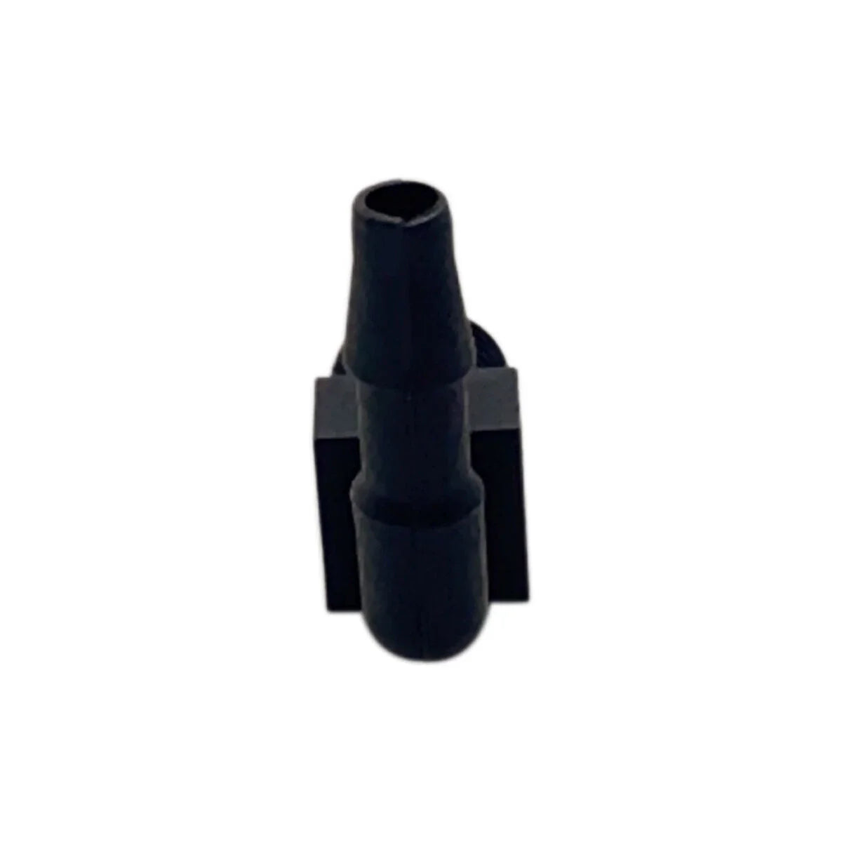 90 Degree Water Spray Elbow for Johnson Evinrude OMC Outboard Models
