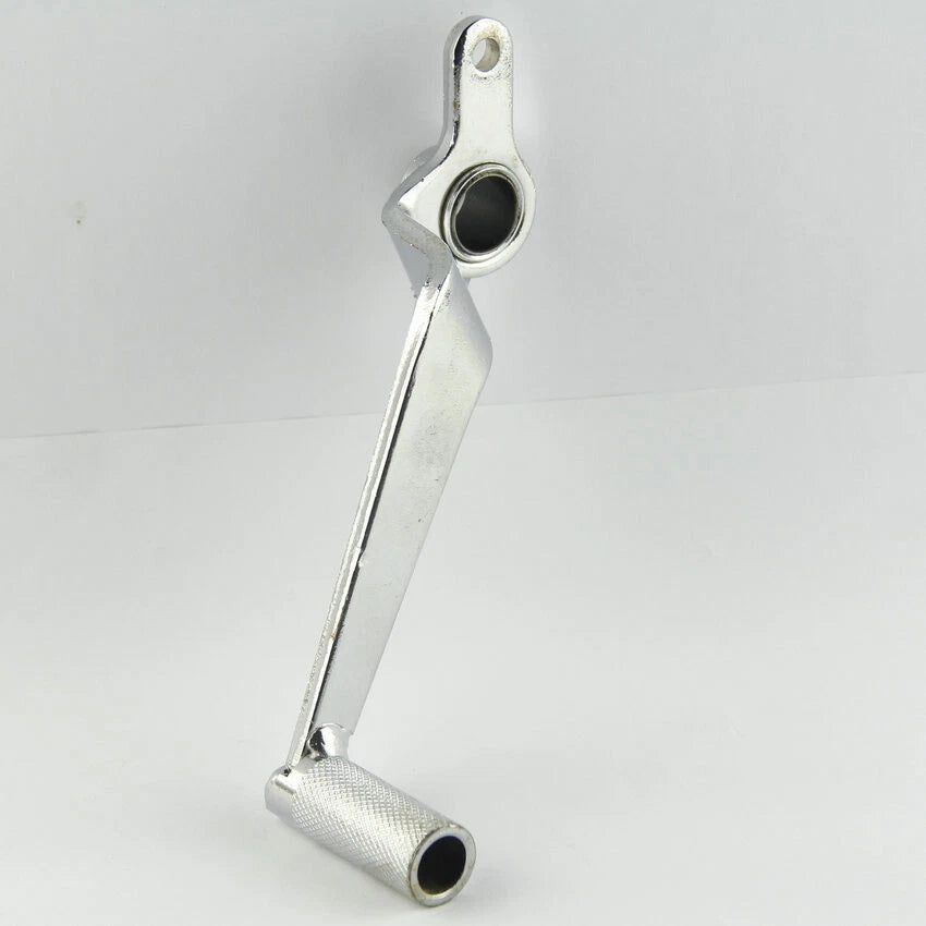 Brake Pedal Lever for Honda CB400 CB400SF (1992-1998)
