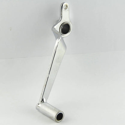 Brake Pedal Lever for Honda CB400 CB400SF (1992-1998)