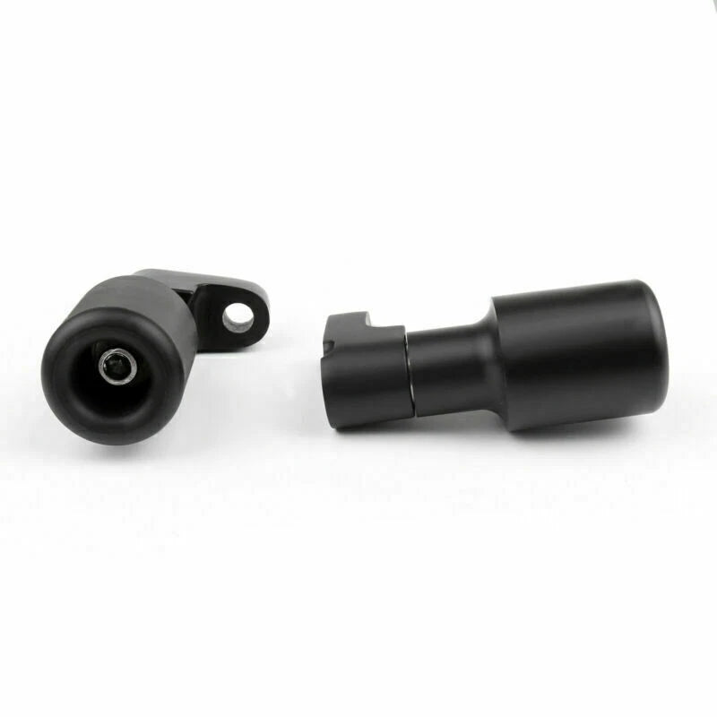 Crash Protector for Honda CBR 600 RR (2007-2008)