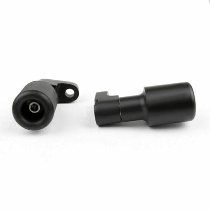 Crash Protector for Honda CBR 600 RR (2007-2008)