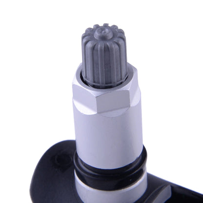 Tire Pressure Monitoring Sensors for BMW F650GS F700GS F800S K1200R (2008-2017)