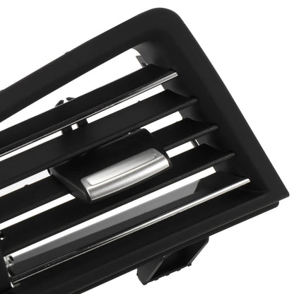 Front Left A/C Vent Grille for BMW 5 Series (2001-2007)