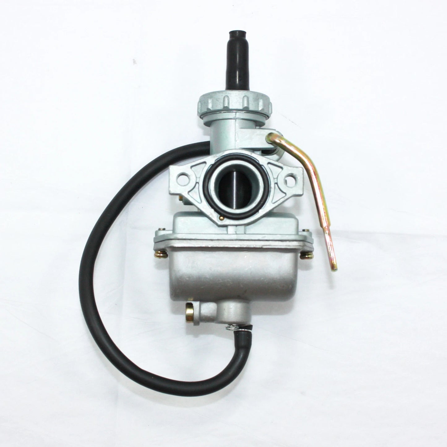19mm Carburetor for PZ 110c PIT Quad Dirt Bike ATV Buggy