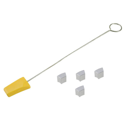 Cam Phaser Lock Out Tool for Ford 5.4L 4.6L (2004-2010)