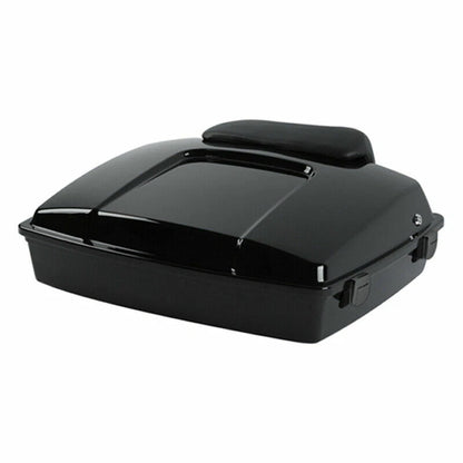 Docking Hardware Kit for Harley Touring (1997 - 2008)