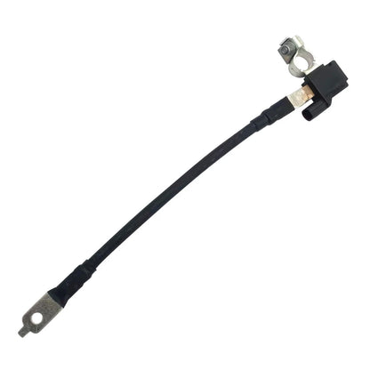 Battery Negative Cable Sensor for Kia Rio 1.6L (2006-2011)