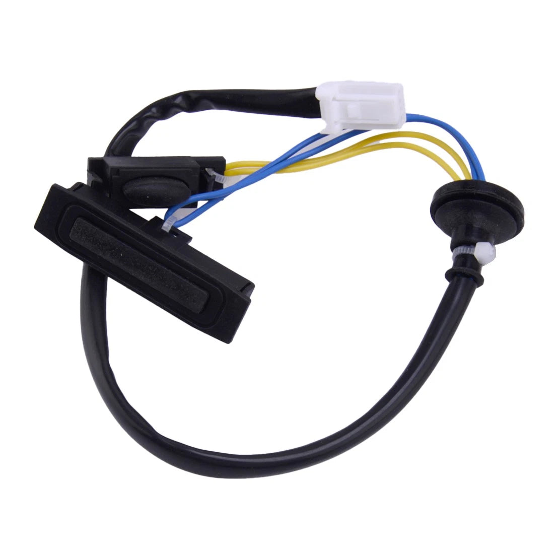 Boot Tailgate Opening Switch for Nissan Rogue (2008-2015)