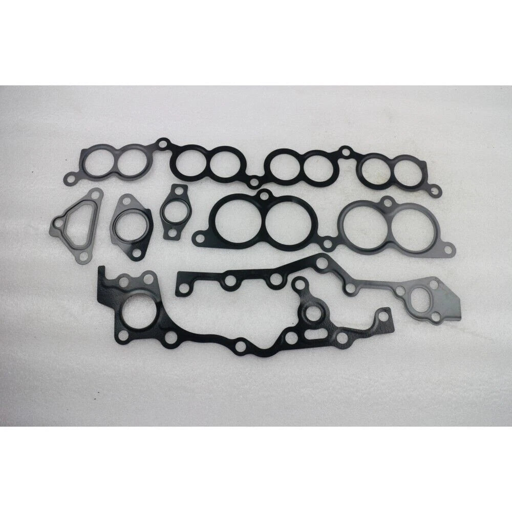 Head Gasket Set for Toyota Hilux RZN147 RZN154 RZN169 RZN174 2.7L (1997-2005)