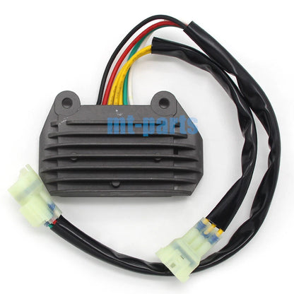 Voltage Regulator for Husqvarna TE 250 TE 310 TC 250 TC 310 (2012-2013)