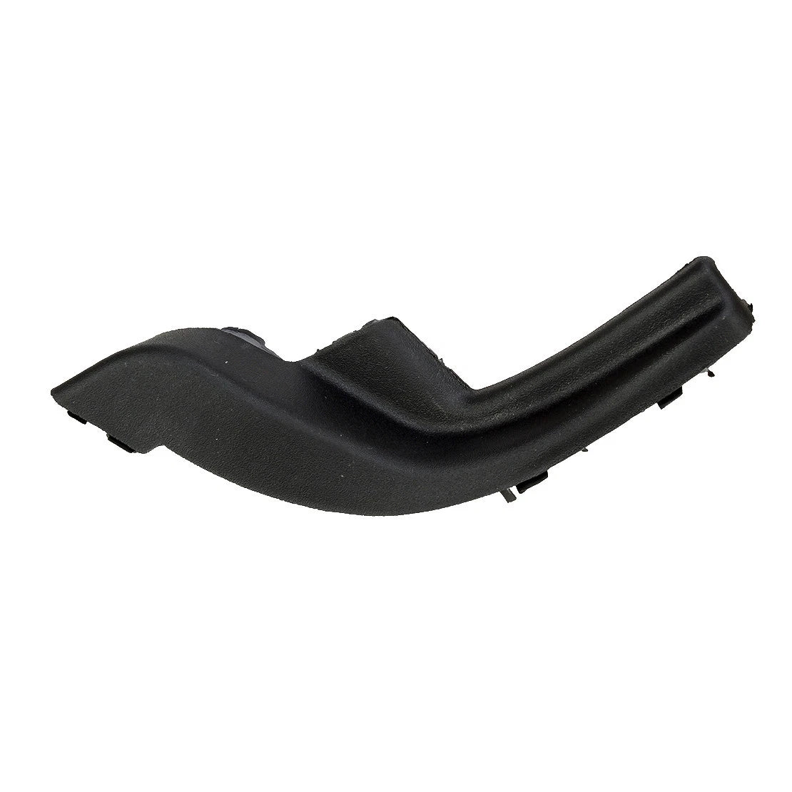 Car Plastic Side Cowl Trim Covers for Hyundai Elantra (2006-2010)