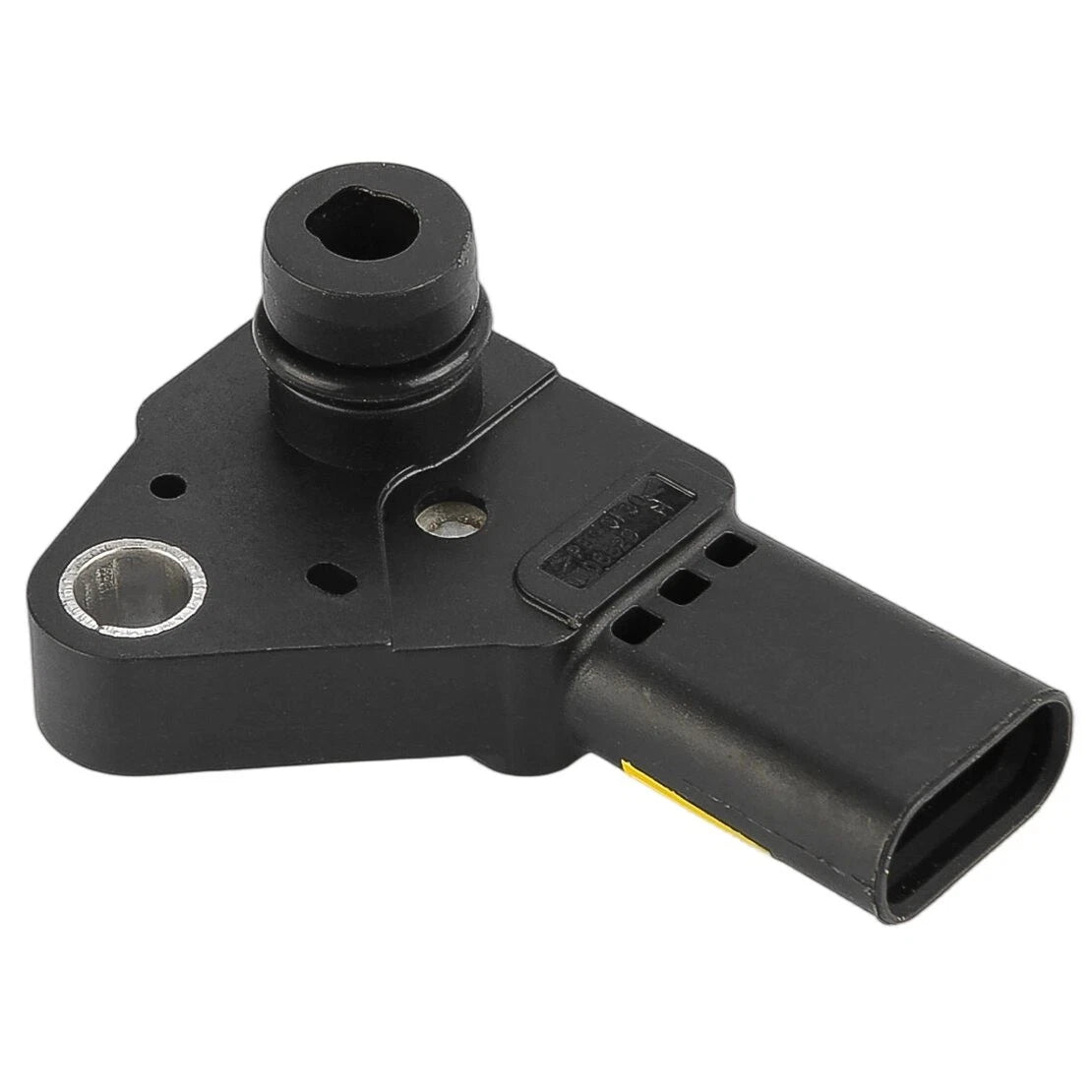 Crankcase Pressure Sender Sensor for Buick Envision, Chevy Silverado (2016-2023)