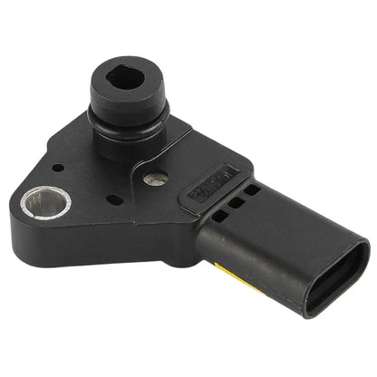 Crankcase Pressure Sender Sensor for Buick Envision, Chevy Silverado (2016-2023)