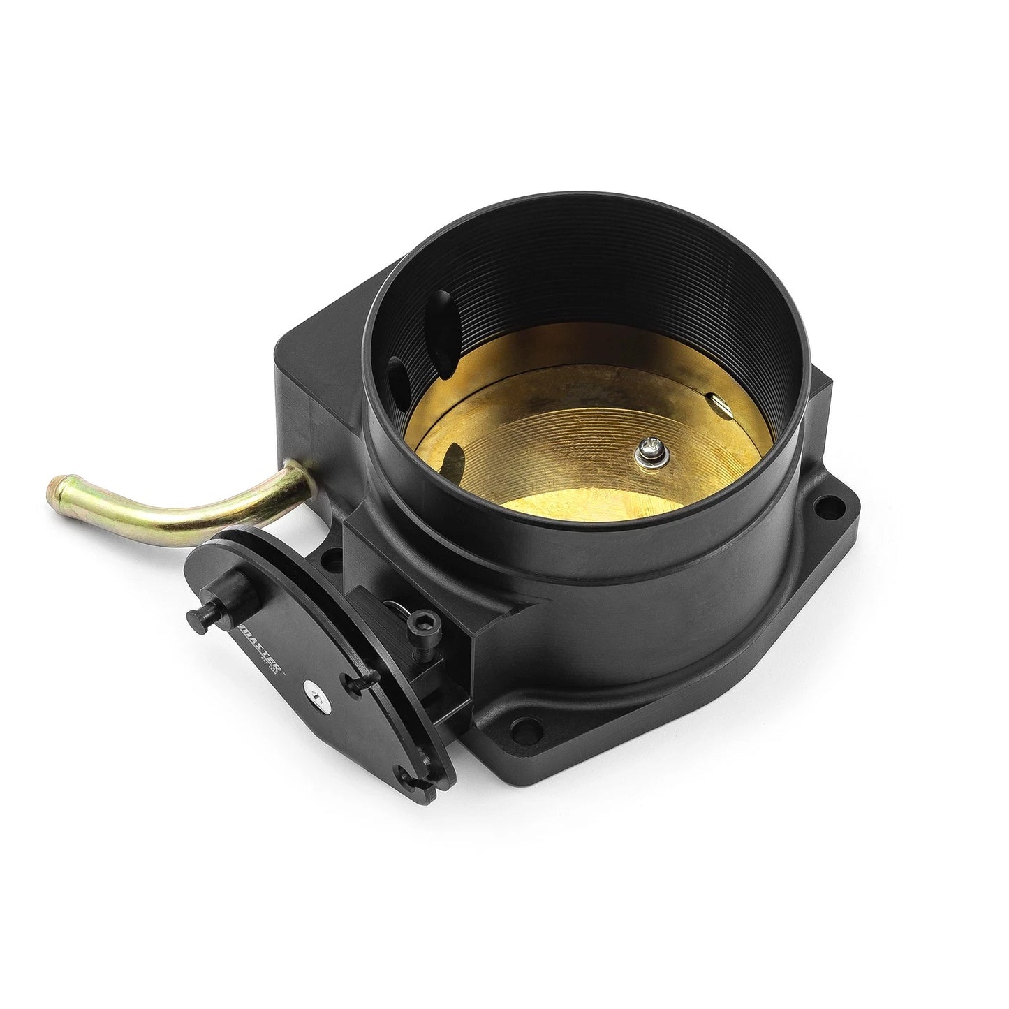 92mm High Flow Throttle Body for LS2 (2005-2013)