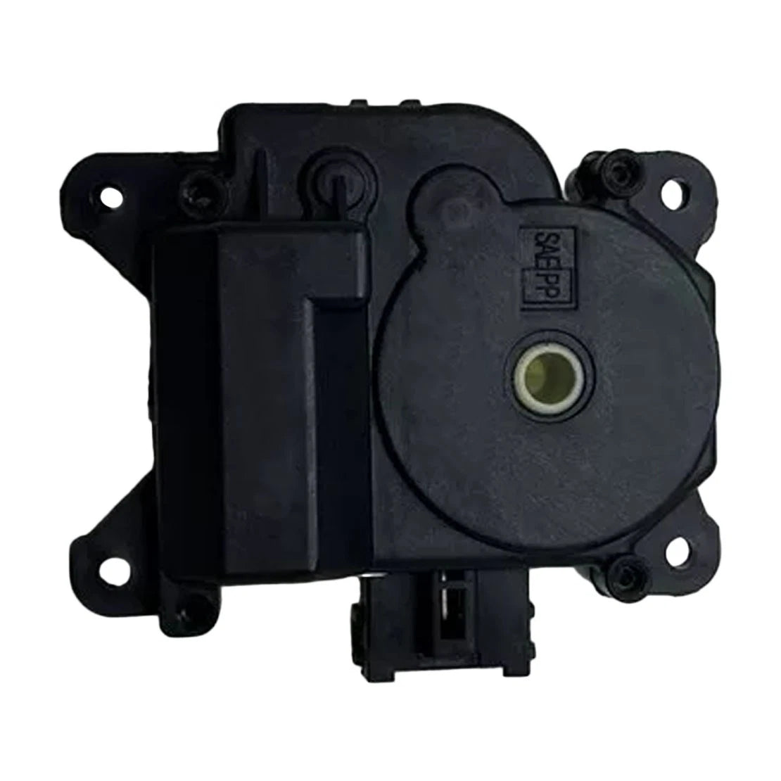Actuator Climate Control HVAC for Mitsubishi Grandis (2004-2011)