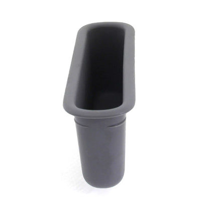 Inner Door Handle for Toyota Hilux2004-2016