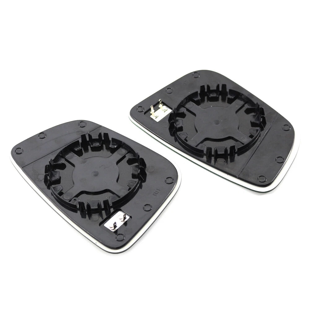 Rearview Mirror Lens for BMW 3 5 6 7 8 Series
