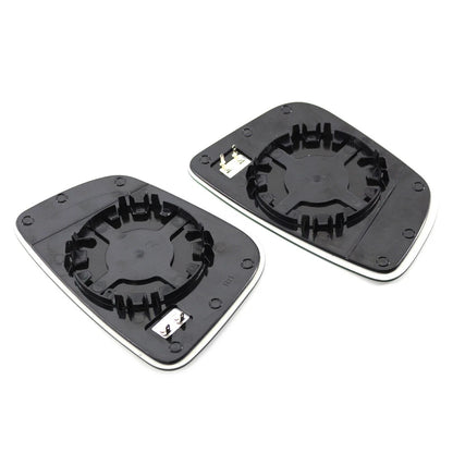 Rearview Mirror Lens for BMW 3 5 6 7 8 Series