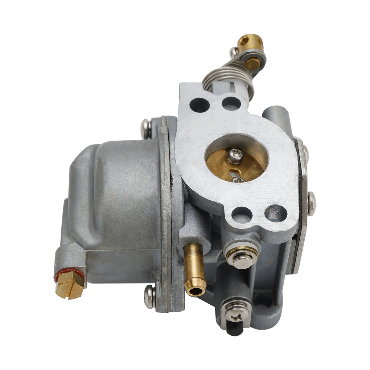 Carburetor for Yamaha 4-Stroke 4HP F4A F4M (2000-2005)