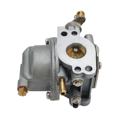 Carburetor for Yamaha 4-Stroke 4HP F4A F4M (2000-2005)